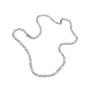 Ladies' Necklace AN Jewels AA.C162SL by AN Jewels, Necklaces - Ref: S7271391, Price: 60,56 €, Discount: %