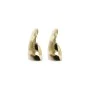 Boucles d´oreilles Femme Etrusca WSET00353.YG de Etrusca, Boucles d'oreilles - Réf : S7271398, Prix : 100,60 €, Remise : %