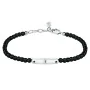 Bracelet Homme Morellato MISTER de Morellato, Bracelets - Réf : S7271927, Prix : 80,54 €, Remise : %