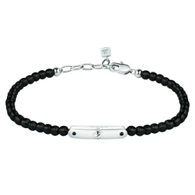 Herrenarmreif Morellato MISTER von Morellato, Armbänder - Ref: S7271927, Preis: 80,54 €, Rabatt: %