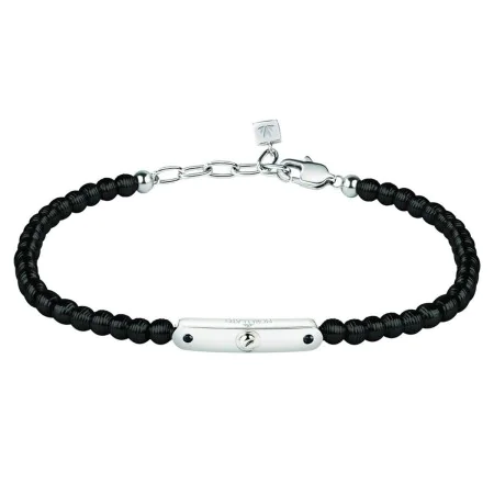 Bracciale Uomo Morellato MISTER di Morellato, Bracciali - Rif: S7271927, Prezzo: 79,26 €, Sconto: %