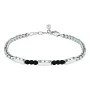 Bracelete masculino Morellato MISTER de Morellato, Pulseiras - Ref: S7271928, Preço: 89,50 €, Desconto: %