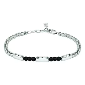 Pulsera Hombre Morellato MISTER de Morellato, Pulseras - Ref: S7271928, Precio: 87,75 €, Descuento: %