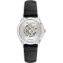 Montre Femme Philip Watch MARILYN (Ø 39 mm) de Philip Watch, Montres bracelet - Réf : S7271962, Prix : 294,01 €, Remise : %