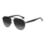 Unisex Sunglasses Hugo Boss BOSS 1485_S by Hugo Boss, Glasses and accessories - Ref: S7271995, Price: 252,67 €, Discount: %