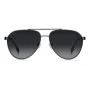 Unisex Sunglasses Hugo Boss BOSS 1485_S by Hugo Boss, Glasses and accessories - Ref: S7271995, Price: 252,67 €, Discount: %