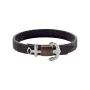 Pulsera Hombre Sector BANDY de Sector, Pulseras - Ref: S7271998, Precio: 45,00 €, Descuento: %