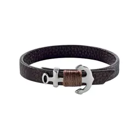 Bracciale Uomo Sector BANDY di Sector, Bracciali - Rif: S7271998, Prezzo: 46,88 €, Sconto: %