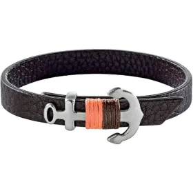 Bracelete masculino Sector BANDY de Sector, Pulseiras - Ref: S7272001, Preço: 44,23 €, Desconto: %