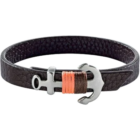 Herrenarmreif Sector BANDY von Sector, Armbänder - Ref: S7272001, Preis: 44,23 €, Rabatt: %