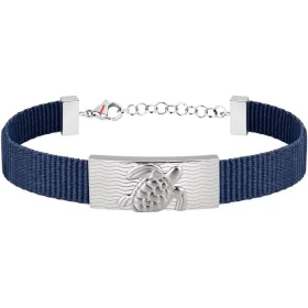 Pulsera Hombre Sector SAVE THE OCEAN de Sector, Pulseras - Ref: S7272012, Precio: 53,46 €, Descuento: %