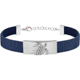 Bracelet Homme Sector SAVE THE OCEAN de Sector, Bracelets - Réf : S7272012, Prix : 53,46 €, Remise : %