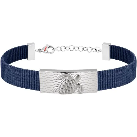 Bracelet Homme Sector SAVE THE OCEAN de Sector, Bracelets - Réf : S7272012, Prix : 51,32 €, Remise : %