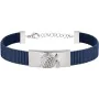 Bracelet Homme Sector SAVE THE OCEAN de Sector, Bracelets - Réf : S7272012, Prix : 51,32 €, Remise : %