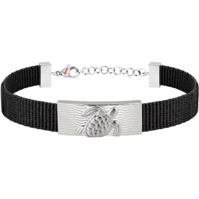 Men's Bracelet Sector SAVE THE OCEAN by Sector, Bracelets - Ref: S7272013, Price: 53,46 €, Discount: %