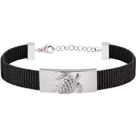 Bracciale Uomo Sector SAVE THE OCEAN di Sector, Bracciali - Rif: S7272013, Prezzo: 53,46 €, Sconto: %