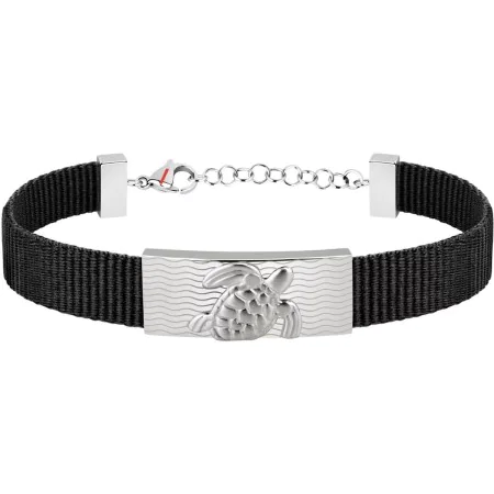 Bracelet Homme Sector SAVE THE OCEAN de Sector, Bracelets - Réf : S7272013, Prix : 51,32 €, Remise : %