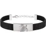 Bracelet Homme Sector SAVE THE OCEAN de Sector, Bracelets - Réf : S7272013, Prix : 51,32 €, Remise : %