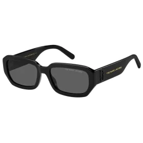 Lunettes de soleil Femme Marc Jacobs MARC 614_S de Marc Jacobs, Lunettes et accessoires - Réf : S7272067, Prix : 177,05 €, Re...