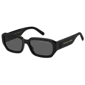 Gafas de Sol Mujer Marc Jacobs MARC 614_S de Marc Jacobs, Gafas y accesorios - Ref: S7272067, Precio: 177,05 €, Descuento: %