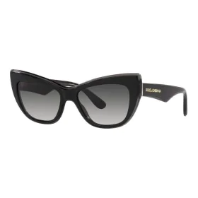 Occhiali da sole Donna Dolce & Gabbana DG 4417 di Dolce & Gabbana, Occhiali e accessori - Rif: S7272080, Prezzo: 239,12 €, Sc...