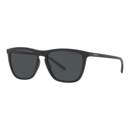 Gafas de Sol Hombre Arnette FRY AN 4301 de Arnette, Gafas y accesorios - Ref: S7272081, Precio: 95,41 €, Descuento: %