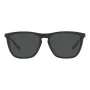 Gafas de Sol Hombre Arnette FRY AN 4301 de Arnette, Gafas y accesorios - Ref: S7272081, Precio: 95,41 €, Descuento: %