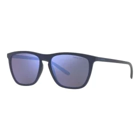 Gafas de Sol Hombre Arnette FRY AN 4301 de Arnette, Gafas y accesorios - Ref: S7272082, Precio: 107,63 €, Descuento: %