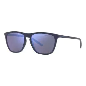 Óculos escuros masculinos Arnette FRY AN 4301 de Arnette, Óculos e acessórios - Ref: S7272082, Preço: 107,63 €, Desconto: %