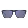 Gafas de Sol Hombre Arnette FRY AN 4301 de Arnette, Gafas y accesorios - Ref: S7272082, Precio: 113,67 €, Descuento: %