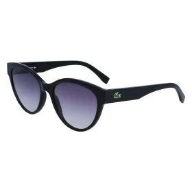 Lunettes de soleil Femme Lacoste L983S de Lacoste, Lunettes et accessoires - Réf : S7272085, Prix : 149,10 €, Remise : %