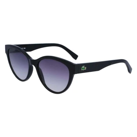 Óculos escuros femininos Lacoste L983S de Lacoste, Óculos e acessórios - Ref: S7272085, Preço: 149,10 €, Desconto: %