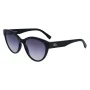 Gafas de Sol Mujer Lacoste L983S de Lacoste, Gafas y accesorios - Ref: S7272085, Precio: 161,03 €, Descuento: %