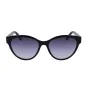 Gafas de Sol Mujer Lacoste L983S de Lacoste, Gafas y accesorios - Ref: S7272085, Precio: 161,03 €, Descuento: %