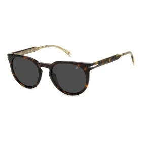 Lunettes de soleil Unisexe David Beckham DB 1112_S de David Beckham, Lunettes et accessoires - Réf : S7272091, Prix : 189,03 ...