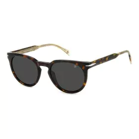 Lunettes de soleil Unisexe David Beckham DB 1112_S de David Beckham, Lunettes et accessoires - Réf : S7272091, Prix : 189,03 ...