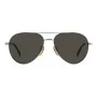 Unisex Sunglasses David Beckham DB 1118_G_S by David Beckham, Glasses and accessories - Ref: S7272093, Price: 251,61 €, Disco...