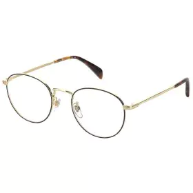 Men' Spectacle frame David Beckham DB 1015 by David Beckham, Glasses and accessories - Ref: S7272099, Price: 197,68 €, Discou...