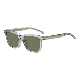 Óculos escuros unissexo Hugo Boss BOSS 1540_F_SK de Hugo Boss, Óculos e acessórios - Ref: S7272104, Preço: 194,01 €, Desconto: %