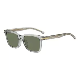 Unisex Sunglasses Hugo Boss BOSS 1540_F_SK by Hugo Boss, Glasses and accessories - Ref: S7272104, Price: 194,01 €, Discount: %