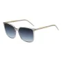 Ladies' Sunglasses Hugo Boss BOSS 1523_S by Hugo Boss, Glasses and accessories - Ref: S7272107, Price: 210,64 €, Discount: %