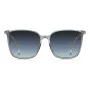 Ladies' Sunglasses Hugo Boss BOSS 1523_S by Hugo Boss, Glasses and accessories - Ref: S7272107, Price: 210,64 €, Discount: %