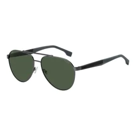 Óculos escuros unissexo Hugo Boss BOSS 1485_S de Hugo Boss, Óculos e acessórios - Ref: S7272108, Preço: 256,74 €, Desconto: %