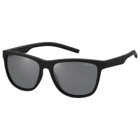 Lunettes de soleil Unisexe Polaroid PLD 6014_S de Polaroid, Lunettes et accessoires - Réf : S7272111, Prix : 85,34 €, Remise : %