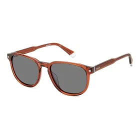 Lunettes de soleil Femme Polaroid PLD 4117_G_S_X de Polaroid, Lunettes et accessoires - Réf : S7272118, Prix : 110,10 €, Remi...