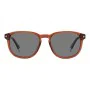 Ladies' Sunglasses Polaroid PLD 4117_G_S_X by Polaroid, Glasses and accessories - Ref: S7272118, Price: 116,26 €, Discount: %