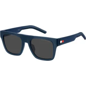 Óculos escuros masculinos Tommy Hilfiger TH 1976_S de Tommy Hilfiger, Óculos e acessórios - Ref: S7272128, Preço: 138,12 €, D...