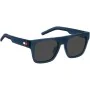 Gafas de Sol Hombre Tommy Hilfiger TH 1976_S de Tommy Hilfiger, Gafas y accesorios - Ref: S7272128, Precio: 145,85 €, Descuen...