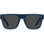 Gafas de Sol Hombre Tommy Hilfiger TH 1976_S de Tommy Hilfiger, Gafas y accesorios - Ref: S7272128, Precio: 145,85 €, Descuen...