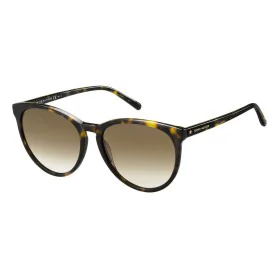 Gafas de Sol Mujer Tommy Hilfiger TH 1724_S de Tommy Hilfiger, Gafas y accesorios - Ref: S7272130, Precio: 138,12 €, Descuent...